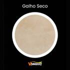 Cimento Queimado Galho Seco