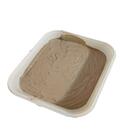 Cimento Queimado Mousse De Café 5Kg Tintas Fortex