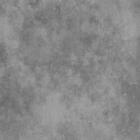 Cimento Queimado Parede Maxpisos Cor Cinza Escuro + Resina Mu