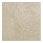 Cimento Queimado Perolizado  Brasilux - Avelã