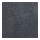 Cimento Queimado Perolizado  Brasilux - Diamante Negro