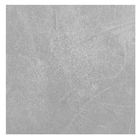 Cimento Queimado Perolizado  Brasilux - Prata