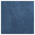 Cimento Queimado Perolizado  Brasilux - Zafira Escura