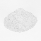 Cimento Queimado Pronto Branco 5kg Axton