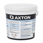 Cimento Queimado Pronto Cinza 5kg Axton