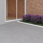 Cimento Queimado Pronto Grafite 5kg Axton