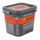 Cimento Queimado Selva de Pedra 5kg Suvinil