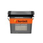 Cimento Queimado Suvinil 18kg - Avenida Expressa