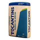 Cimento Tocantins Todas as Obras 50kg Votoran