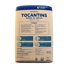 Cimento Tocantins Todas as Obras 50kg Votoran