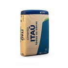 Cimento Todas as Obras 50kg Votoran