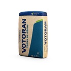 Cimento Todas As Obras CP IV-32 Cinza 50kg Votoran