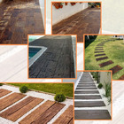 Cimentok Imbuia 900 Ml - Hidrorepel