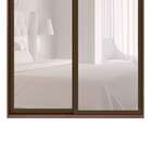 Cinco Capas Almofadas Para Almofadas - 50x50 - Rne 81