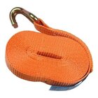 Cinta Com Catraca 2tons 5mts Noll