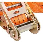 Cinta Com Catraca 2tons 5mts Noll