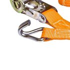 Cinta Com Catraca 2tons 5mts Noll