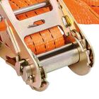 Cinta De Amarração Com Catraca Noll - 5m 3000kg