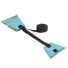 Cinta de Tração Piso Laminado Dupol