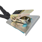 Cinta de Tração Piso Laminado Dupol