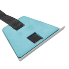 Cinta de Tração Piso Laminado Dupol