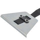 Cinta de Tração Piso Laminado Dupol