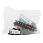 Cinta de Tração Piso Laminado Dupol