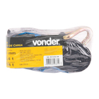 Cinta Gancho J Poliéster até 800kgf