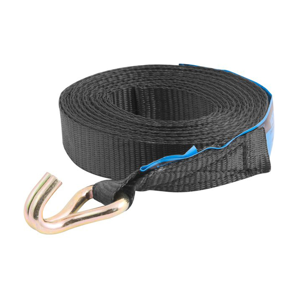 Cinta Gancho J Poliéster até 800kgf