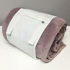 Cinta Organizadora Em Tnt Para Mantas Toalhas Média 80x17,5cm