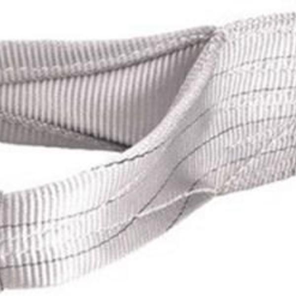 Cinta Para Elevação De Cargas 7:1 /4 M 4,0 Tonelada Ce 440  -