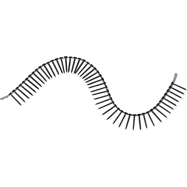 Cinta Parafuso para Gesso 45mm F-30939 Makita