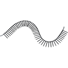 Cinta Parafuso para Madeira 40mm F-31201 Makita