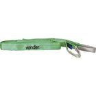 Cinta sem Catraca Poliéster até 2000kgf