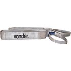 Cinta sem Catraca Poliéster até 4000kgf