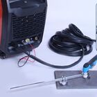 Cintel Compasso Magnético Para Corte Circular Tocha P80 - Gal