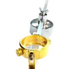 Cintel Compasso Magnético Para Corte Circular Tocha P80 - Gal