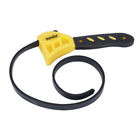 Cinto Ajustável Ca004  - Vonder