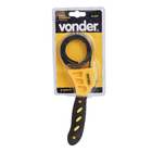 Cinto Ajustável Ca004  - Vonder