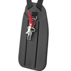 Cinto Completo Para Roçadeiras A Gasolina - Vonder