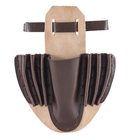 Cinto Eletricista Momfort