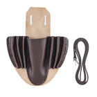 Cinto Eletricista Momfort