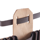 Cinto Eletricista Momfort