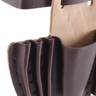 Cinto Eletricista Momfort