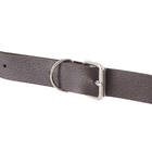 Cinto Eletricista Momfort