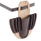 Cinto Eletricista Momfort