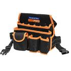 Cinto Para Ferramentas Eletricista Tramontina Pro