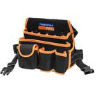 Cinto Para Ferramentas Eletricista Tramontina Pro