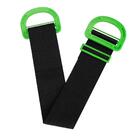 Cinto Para Transporte De Moveis Caixas Mudanças Carrinho De C