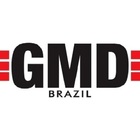 Cinto Paraquedista 1 Ponto Degomaster Ca 36899 Dg 4002